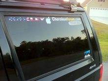 jeep stickers