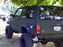 new window tint