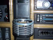 '89 wagoneer