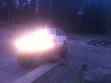 Flexin