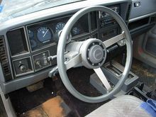 Dash