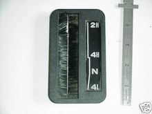 231 bezel