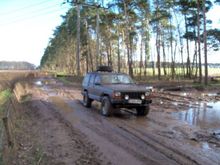 Sufflok