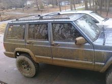 jeep4