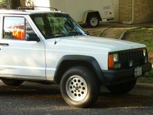 FrontBefore