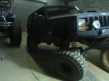 Can u say FLEX!!!!!
