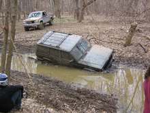 jeep2