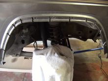 XJ Fun 057