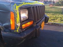 highlighted in yellow is the part i need and i dont know the correct name of it/ where to find one