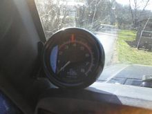 The New Tach 2
