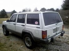 New Project