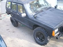 flexinjeep 004