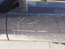 IMG 7543