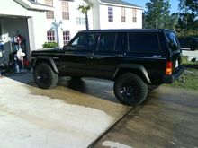 jeep3