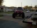 97 xj 1ton