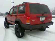 Jeep 3