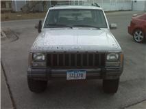 jeeper2
