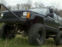 jeep4