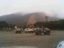 IMG01231 20110604 1630