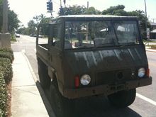 army3