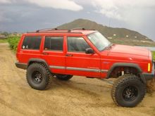 Jeep stuff 003