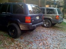 photo3