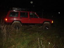 Picture 009