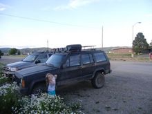 CIMG0840