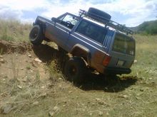 228928 10150256687777466 575632465 7871395 5684669 n