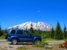 libby at st helens