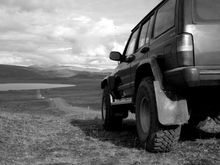 More here: http://www.pixmin.org/photos/Iceland/2011/Skorradalur/