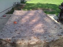 headliner