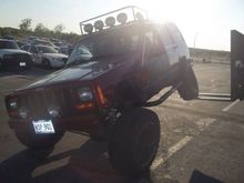 flex