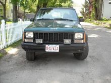 Jeep004