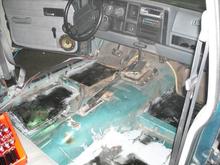 Jeep12234002