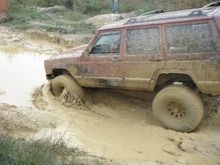 1 rc
