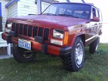 77