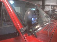IMG 20111114 190621