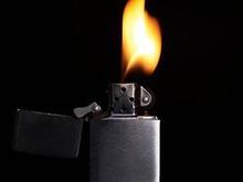lighter