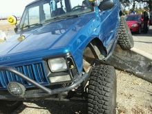 flex 3