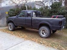 downsized 1210111447