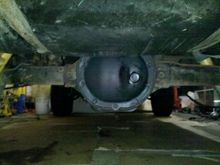 New diff, primed and ready.