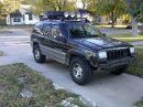 31's on stock zj
