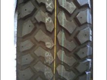 Tire1