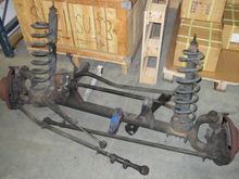 IMG 0088