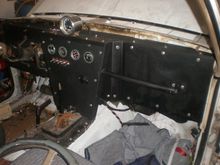dash3