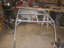 cage7ch