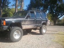 da heep