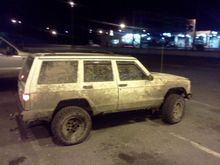 IMG 20120115 190021