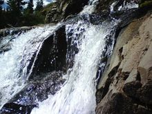 Twin Falls